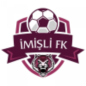 Имишли