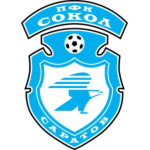 Сокол