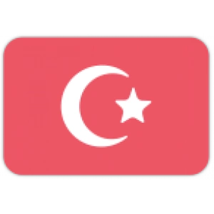 Турция U20