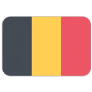 Бельгия U20