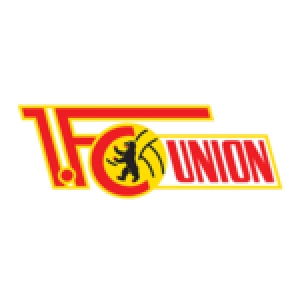 Унион (Ж)