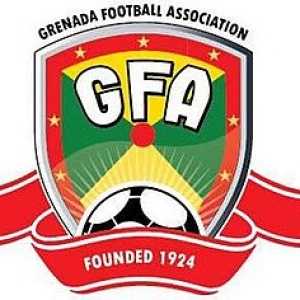 Гренада U20