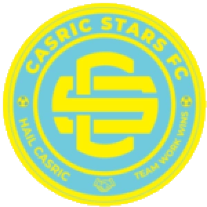 Касрик Старз