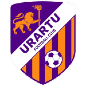 Урарту