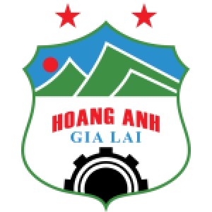 Хоангань Зялай