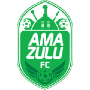 Амазулу