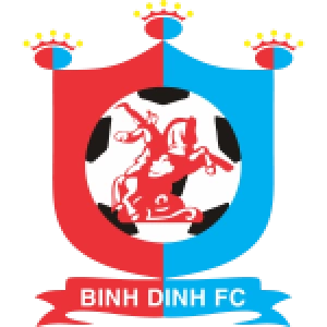Биньдинь