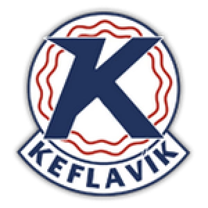Кефлавик