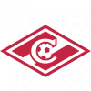 Спартак (Қ)