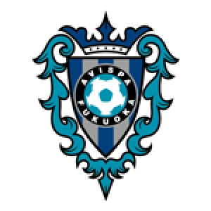 Ависпа Фукуока