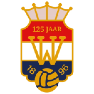 Виллем 2