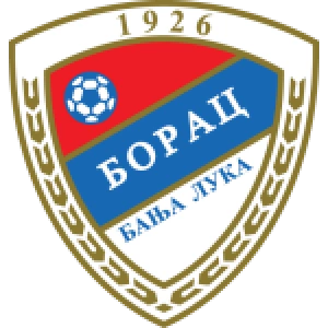Борац