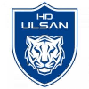 Ульсан