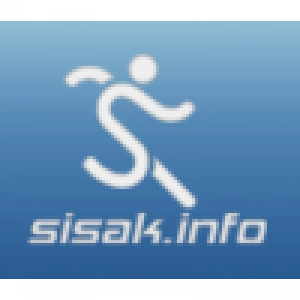 Сисак