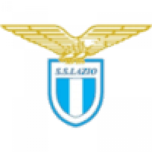 Лацио (Ж)