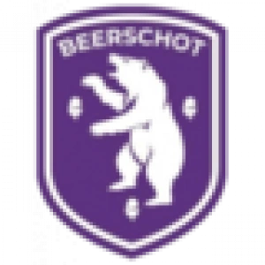 Берсот Вилрейк