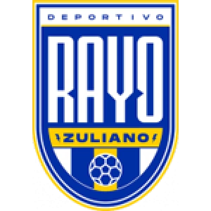 Райо Сулиано