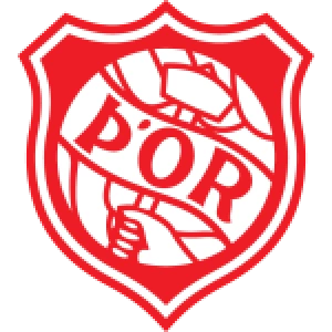 Тор Акюрейри