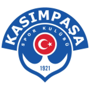 Касымпаша
