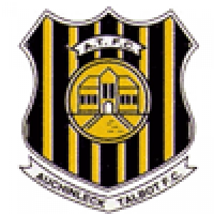 Очинлек Талбот