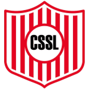 Спортиво Сан-Лоренсо