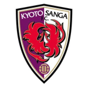 Киото Санга