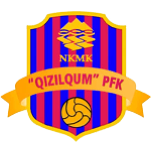 Кызылкум