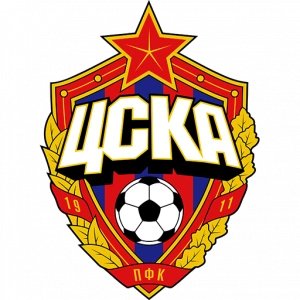 ЦСКА