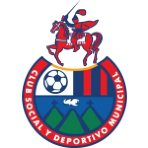 Мунисипаль