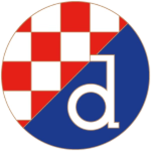 Динамо Загреб