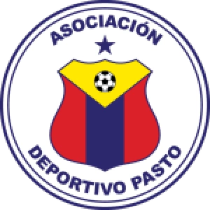 Депортиво Пасто