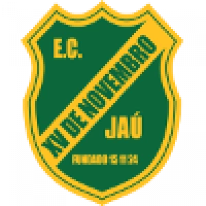 ХВ де Жо