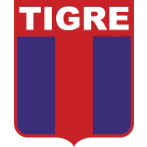 Тигре