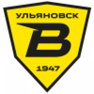 Волга