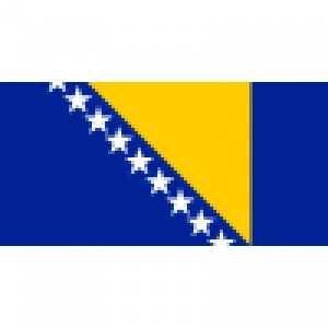 Босния и Герцеговина U20
