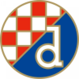Динамо Загреб U21
