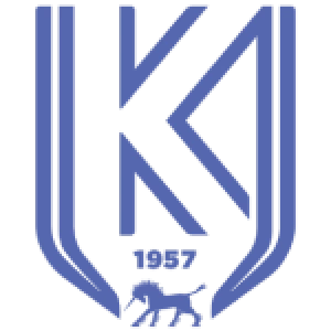 Казинцбарцикай