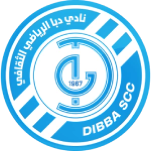 Дибба Аль Фуджайра