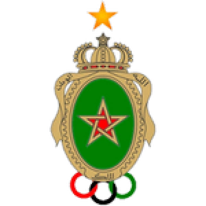 ФАР