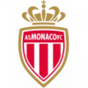 Монако U21