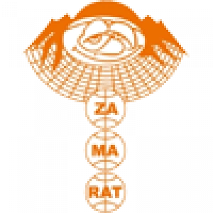 КД Замарат (Ж)