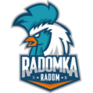 Радомка Радом (Ж)