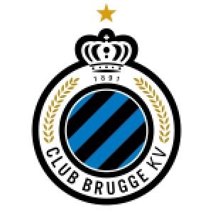 Брюгге U23
