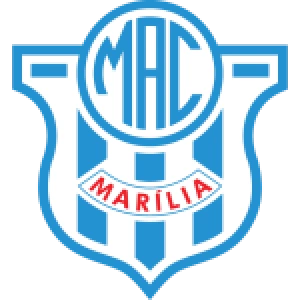 Марилия