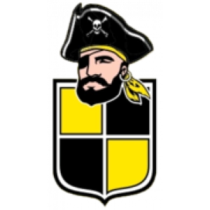 Кокимбо