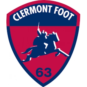 Клермон U19