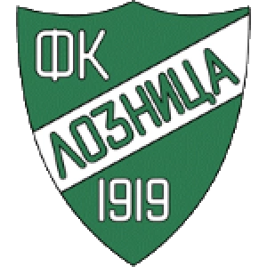 Лозница