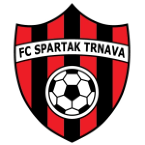 Спартак Трнава