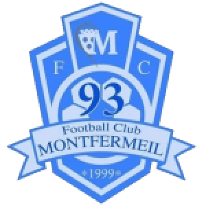 Монфермей U19