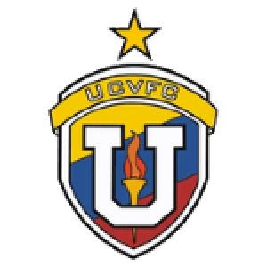 УСВ